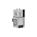 Газовый мультиблок Dungs MBC-700-SE-S82