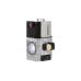 Газовый мультиблок Dungs MBC-700-SE-S82