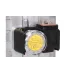 Газовый мультиблок Dungs MBC-700-SE-S82