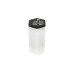 Форсунка Fluidics 28.00/60° SF
