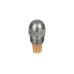 Форсунка Fluidics 28.00/60° SF