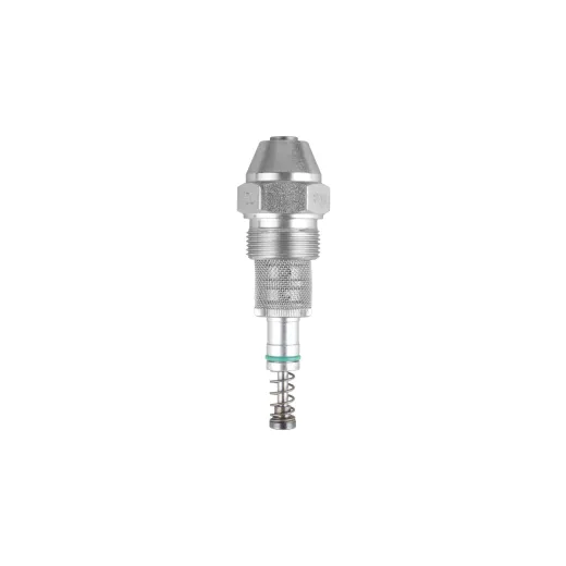Форсунка Fluidics W2-180/50°