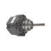Насос для горелки Danfoss RSA 95 070L3482