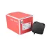 Насос для горелки Danfoss RSA 95 070L3482