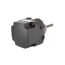 Насос для горелки Danfoss RSA 95 070L3482