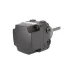 Насос для горелки Danfoss RSA 95 070L3482