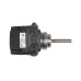 Насос для горелки Danfoss RSA 95 070L3482