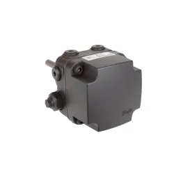 Насос для горелки Danfoss RSA 95 070L3482