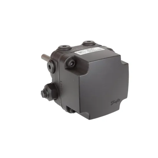 Насос для горелки Danfoss RSA 95 070L3482