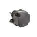 Насос для горелки Danfoss RSA 95 070L3482