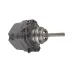 Насос для горелки Danfoss RSA 95 070L3482