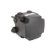 Насос для горелки Danfoss RSA 95 070L3482
