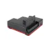 Менеджер горения Honeywell DVI 980N Mod.02