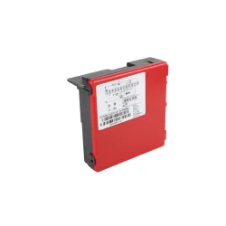 Менеджер горения Honeywell DVI 980N Mod.02