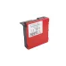 Менеджер горения Honeywell DVI 980N Mod.02