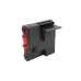 Менеджер горения Honeywell DVI 980N Mod.02