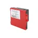 Менеджер горения Honeywell DVI 980N Mod.02