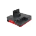 Менеджер горения Honeywell DVI 980N Mod.02