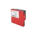 Менеджер горения Honeywell DVI 980N Mod.02 Менеджер горения Honeywell DVI 980N Mod.02