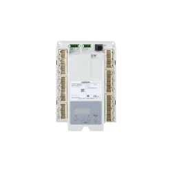 Менеджер горения CIB Unigas LME73.000A2
