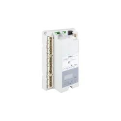 Менеджер горения CIB Unigas LME73.000A2