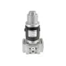 Газовый электромагнитный клапан Brahma EG30*L2*GMO 13942501