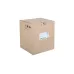 Газовый мультиблок Dungs MB-DLE 405 B01 S50