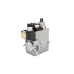 Газовый мультиблок Dungs MB-DLE 405 B01 S50