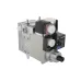 Газовый мультиблок Dungs MB-DLE 405 B01 S50