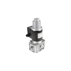 Газовый электромагнитный клапан Brahma EG30*L2*GMO 13942501