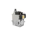 Газовый мультиблок Dungs MB-DLE 405 B01 S50