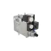 Газовый мультиблок Dungs MB-DLE 405 B01 S50 Газовый мультиблок Dungs MB-DLE 405 B01 S50