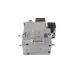 Газовый мультиблок Dungs MB-DLE 405 B01 S50
