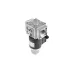 Газовый электромагнитный клапан Brahma EG30*L2*GMO 13942501