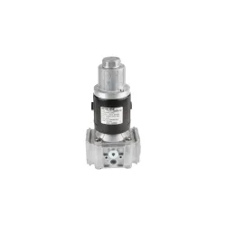 Газовый электромагнитный клапан Brahma EG30*L2*GMO 13942501