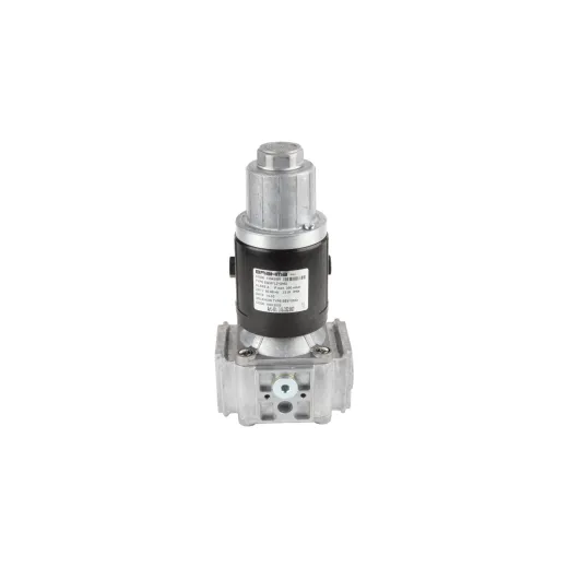 Газовый электромагнитный клапан Brahma EG30*L2*GMO 13942501