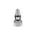 Газовый электромагнитный клапан Brahma EG30*L2*GMO 13942501 Газовый электромагнитный клапан Brahma EG30*L2*GMO 13942501