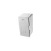 Газовый электромагнитный клапан Brahma EG30*L2*GMO 13942501