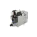 Газовый мультиблок Dungs MB-DLE 405 B01 S50
