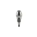 Форсунка Fluidics WR2-115/50° Форсунка Fluidics WR2-115/50°