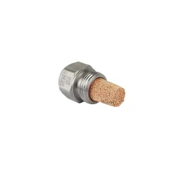 Форсунка Weishaupt 4.00/60° S