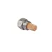 Форсунка Weishaupt 4.00/60° S