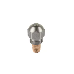 Форсунка Weishaupt 4.00/60° S