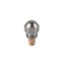 Форсунка Weishaupt 4.00/60° S Форсунка Weishaupt 4.00/60° S