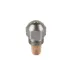 Форсунка Weishaupt 4.00/60° S