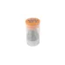 Форсунка Weishaupt 4.00/60° S