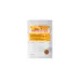 Форсунка Weishaupt 4.00/60° S