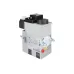 Газовый мультиблок Baltur MB-VEF 407 B01 S30