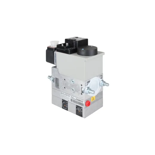 Газовый мультиблок Baltur MB-VEF 407 B01 S30