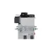Газовый мультиблок Baltur MB-VEF 407 B01 S30